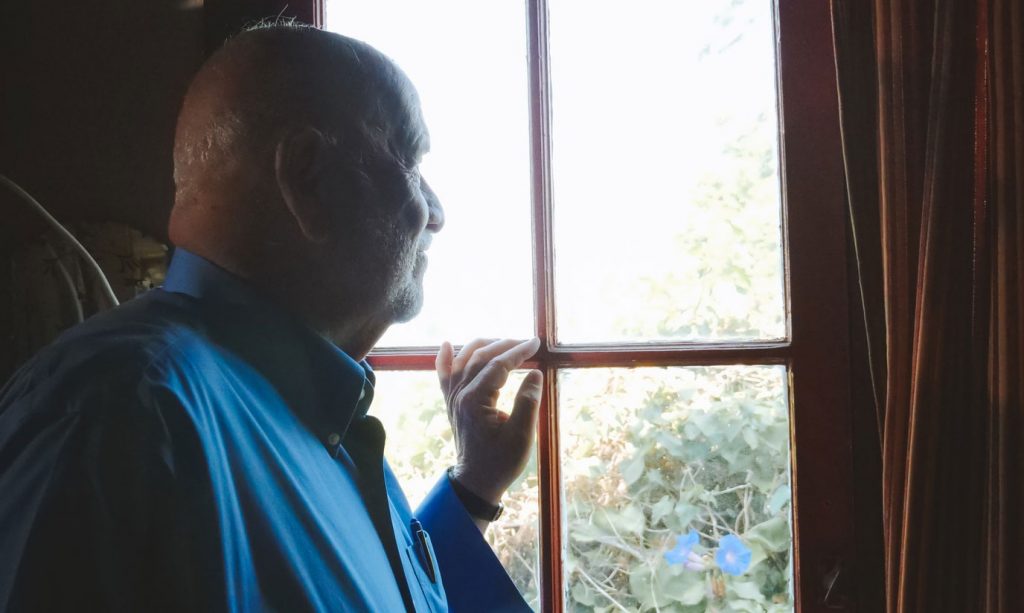 Dementia Care